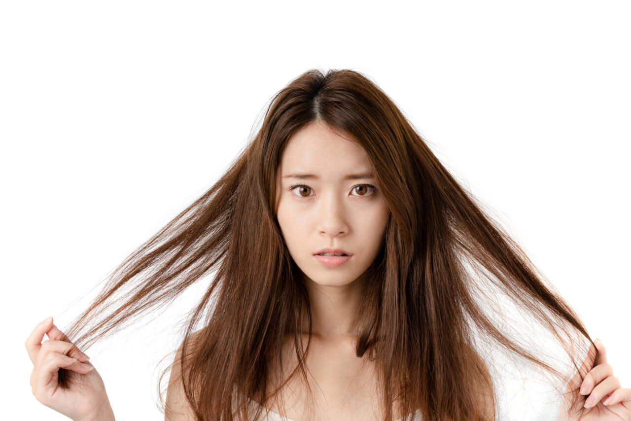 「ノンシリコン」が良いって本当?~ノンシリコンシャンプーの選び方と注意点 敏感肌ナビ 「ノンシリコン」が良いって本当?~ノンシリコンシャンプーの選び方と注意点 敏感肌ナビ