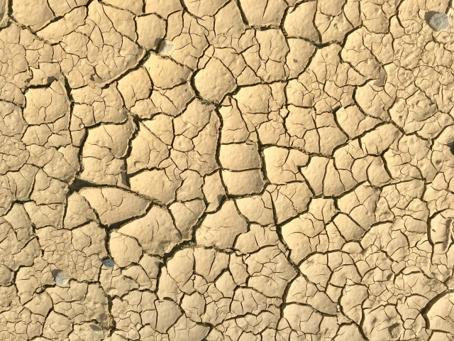 夕方の 粉吹き セラミド美容液で応急処置 敢えてヨレさせる セラミド化粧品 Dsr オフィシャルブログ