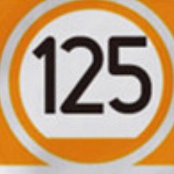 酒さ＿肌荒れ男様